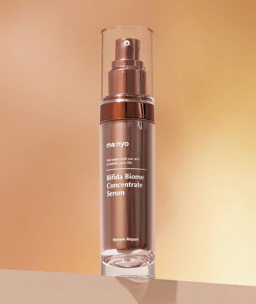 Bifida Biome Concentrate Serum (China) 35ml