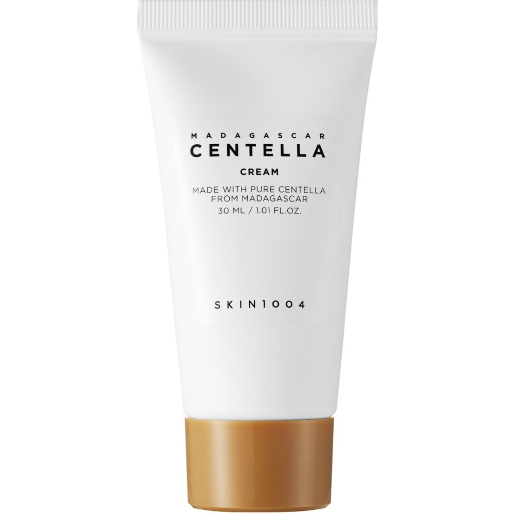 Madagascar Centella Cream 30ml