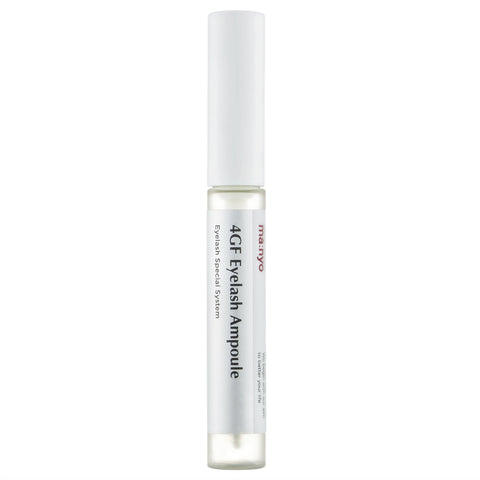 4GF Eyelash Ampoule 5ml