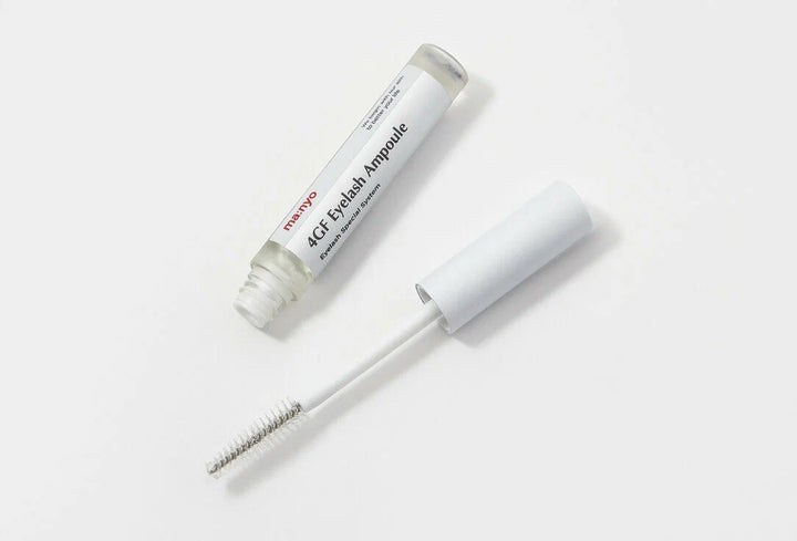 4GF Eyelash Ampoule 5ml