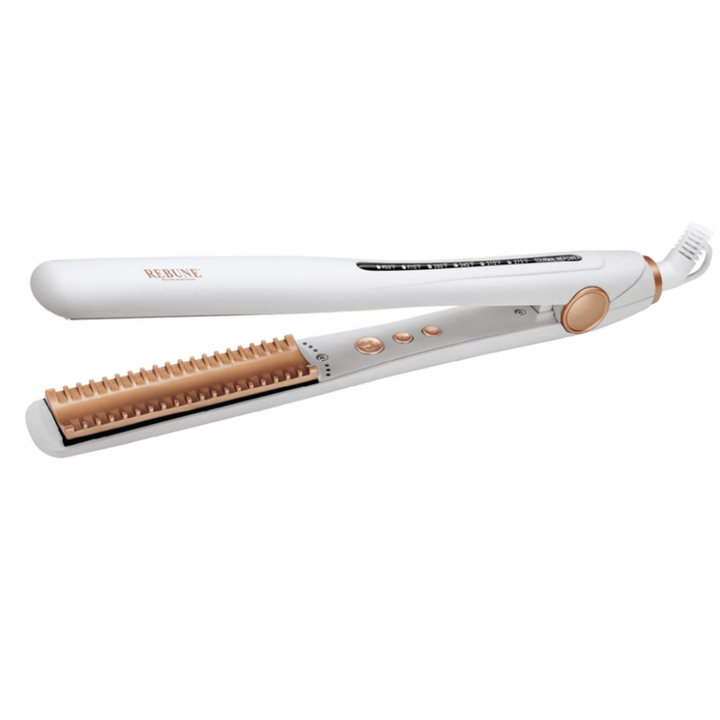 RE-2069 Beyound Imagination Hair Straightener