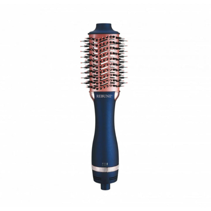 Infrared Styler Model RE-2100(Blue)