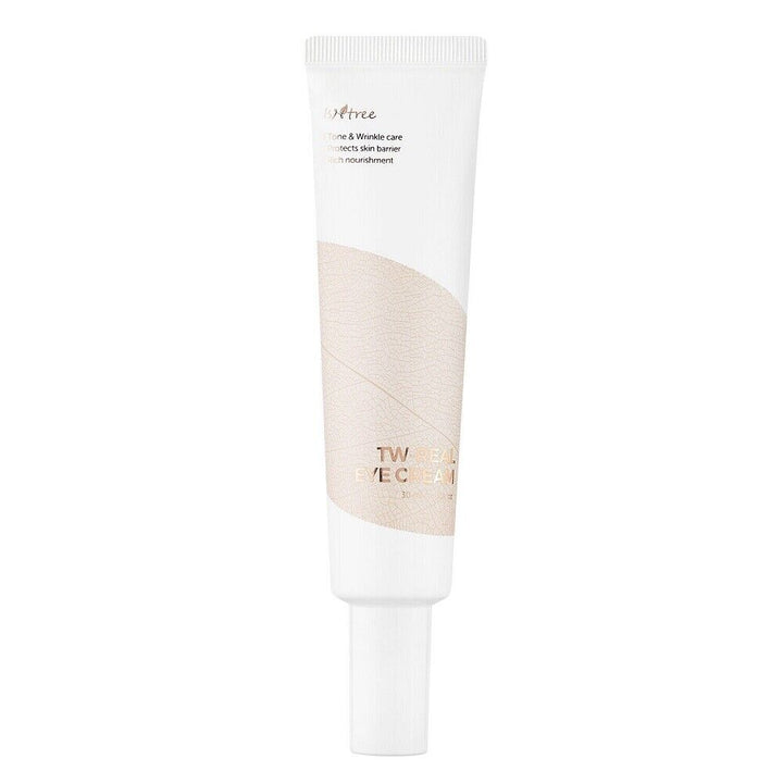 TW-Real Eye Cream 30ml