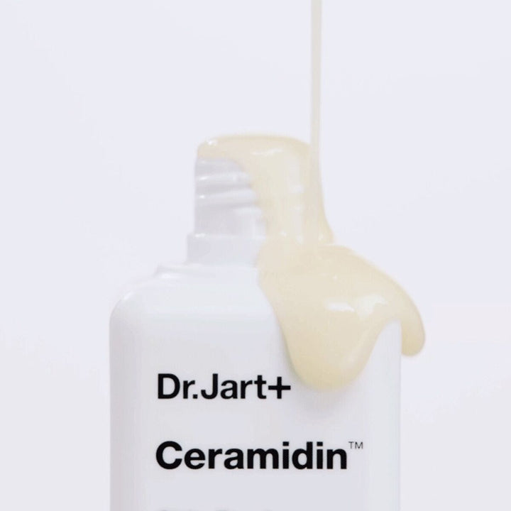 Ceramidin Skin Barrier Serum Toner(150ml)-GB-BB