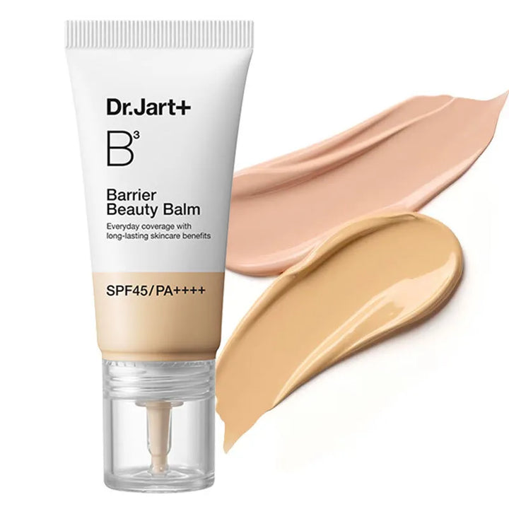 Dermakeup B³ Barrier Beauty Balm 01 Light(30ml)-KR-BB