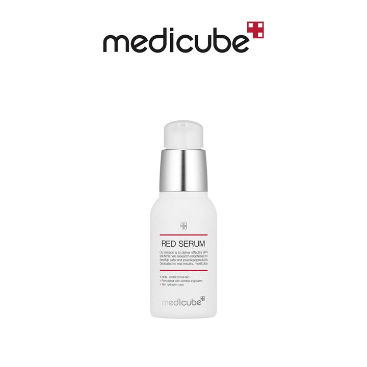 Red Serum 2.0 35ml