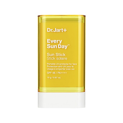 Every Sun Day Sun Stick(19g)-OR-BB