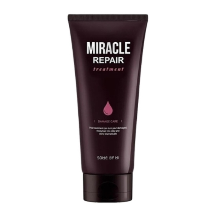 Miracle Repair Treatment 180g