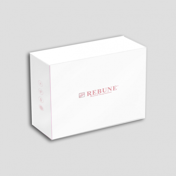 RE-2068 – BOX
